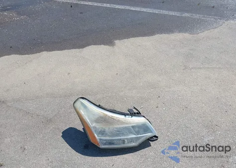 2013 Lexus Rx 350 из США, поврежденный, VIN 2T2BK1BA1DC160894